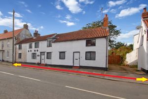 Photo 2a- click for photo gallery